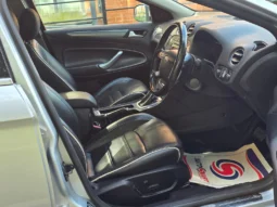 
										BMW 1 Series 2012 (62) 120d M Sport 5dr full									