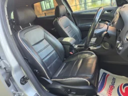 
										BMW 1 Series 2012 (62) 120d M Sport 5dr full									