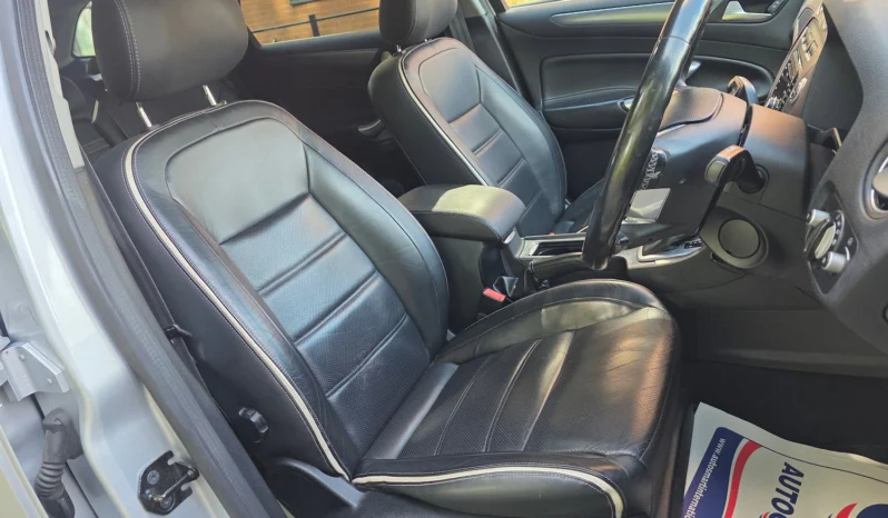 
								BMW 1 Series 2012 (62) 120d M Sport 5dr full									