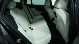 
										BMW 5 Series 2025 530e M Sport 5dr Auto full									