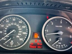
										BMW X5 2011 (11) xDrive40d M Sport 5dr Auto full									