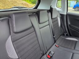 
										Peugeot 2008 2016 1.6 BlueHDi 100 Allure 5dr full									