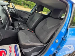 
										Renault Clio 2014 1.5 dCi 90 Dynamique MediaNav full									