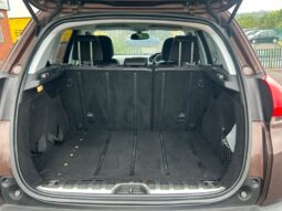
										Peugeot 2008 2014 1.6 eHDi 115 Allure 5dr full									