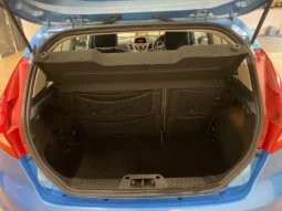 
										Ford Fiesta 2012 (12) 1.25 Edge 3dr [82] full									