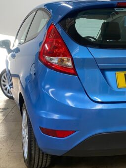 
										Ford Fiesta 2012 (12) 1.25 Edge 3dr [82] full									