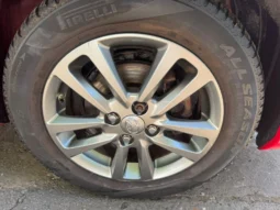 
										Toyota Yaris 2015 (65) 1.3 VVTI ICON 5DR Manual full									