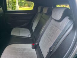 
										Renault Megane 2024 ETech comfort range 60kWh techno full									